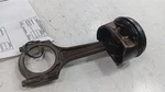 Chevy Volt One Single Piston 2011 2012 2013 2014 2015 Oem. Fixed Price $48.75.