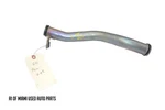18 19 20 21 Honda Accord 2.0L Turbo Water Pump Engine Connecting Pipe Oem. Fixed Price $20.00.