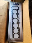 Je Proseal Head Gasket For Bmw S50B30 S50B32 (euro M3, Z3 M-coupe 1992-2000. Fixed Price $450.00.