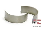 Clevite 77 CB-758P-10 Engine Connecting Rod Bearing Pair. Fixed Price $28.68.