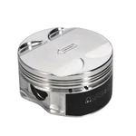 Manley 598000C-8 Piston Set, PIST-3.630/1.165 CD/6.75CC Dome. Fixed Price $964.99.