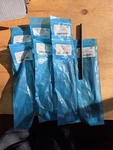 Comp Cams 7997-1 Hi-tech Pushrod, 5/16 Dia., 8.100 Length, Set Of. Fixed Price $100.00.