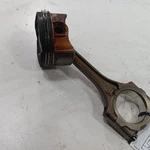 Toyota Corolla 1.8 Single Piston With Connecting Rod 2016 2015 2014 Oem. Fixed Price $50.26.