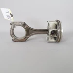 2013-2019 Bmw 550I 750I X5 X6 N63 Piston Connecting Rod 11258653978 Oem. Fixed Price $71.24.