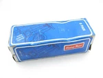 (8) Sealed CB684P Connecting Rod Bearings Standard 1975-1982 Oldsmobile 260. Fixed Price $29.99.