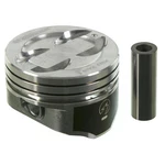 Speed-pro Hypereutectic Piston H640DCP30. Fixed Price $245.99.