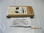 Engine Valve Stem Oil Seal Set Fel-pro Ss 71074-3. Fixed Price $34.99.