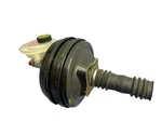 2012 Porsche 911 Turbo 997.2 3.8L Awd Brake Booster Master Cylinder &reservoir. Fixed Price $147.90.