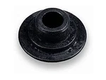 Lunati 75742 16LUN Deg Steel Retainers. Fixed Price $84.99.