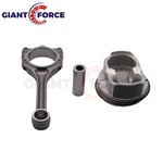 Oem Engine Piston Connecting Rod For 2007-2020 Dodge Journey Caliber 2.4L. Fixed Price $79.80.