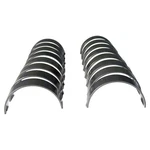 Crown Automotive 5012363K010 Connecting Rod Bearing Set For Jeep/dodge/ram. Fixed Price $92.01.