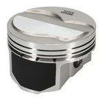 Wiseco PTS523A3 Piston 4.030 In. Bore Pro Tru Street Set Of 8. Fixed Price $655.99.