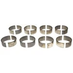 Clevite Connecting Rod Bearing Set For Gmc P3500 1990-1999 V8 CB663P8. Fixed Price $69.65.