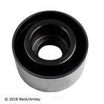 Engine Timing Idler Beck/arnley 024-1266. Fixed Price $38.95.