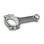 Scat Enterprises Bbc 4340 Forged I-beam Rods 6.135- 2-ICR6135P. Fixed Price $516.18.
