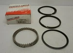 Perfect Circle 51097CP.040 Engine Piston Ring Set High Performance. Fixed Price $27.71.