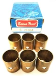 Sealed Power Piston Pin Bushing 21364 Lot Of Nos. Fixed Price $60.12.