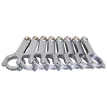 Eagle Specialty Products CRS5400S3D2000 Engine Connecting. Fixed Price $705.62.