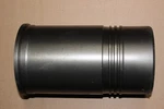 Cummins 3055099 Cylinder Liner Sleeve "new" "oem" "genuine" 305-5099. Fixed Price $71.99.