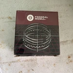 Sealed Power E-450X 40. Fixed Price $56.99.