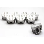 Sealed Power Forged Piston - L2165F30. Fixed Price $555.69.