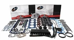 Enginetech Rebuild Kit For 1969-1985 Gm/chevrolet 5.7L/350 Ohv V8 16V. Fixed Price $383.92.