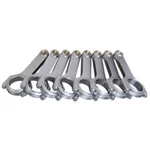 Eagle CRS6250B3D Esp 4340 Rod 6.250 In 2.100. Fixed Price $690.47.