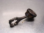 Jeep Renegade Latitude 2.4L Engine Piston With Arm 82K 15 16 17 18 19 20. Fixed Price $50.00.