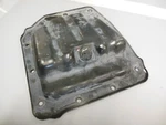 Hyundai Oem Oil Pan & Bolt 1.6L 2017 Veloster 21510-2B040. Fixed Price $34.99.