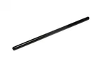 Competition Cams 8413-1 Hi-tech Push Rod. Fixed Price $34.35.