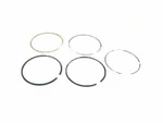 New Genuine Ford Engine Piston Ring Kit (2001-2011) Oe 2U3Z6148A. Fixed Price $85.65.