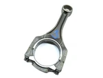 2013 Bmw X5M ///m E70 Sport 4.4L Twin Turbo S63 Engine Connecting Rod 7843237. Fixed Price $150.02.