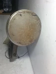 2001-2006 Bmw X5 3.0L Piston And Connecting Rod 304.BM1503 (M127). Fixed Price $54.00.