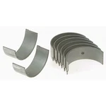 Sealed Power Engine Connecting Rod Bearing Set 4470P. Fixed Price $48.90.