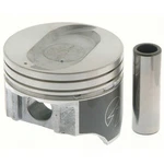 Engine Piston Sealed Power WH418CP. Fixed Price $66.99.
