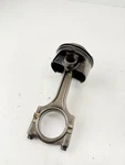 Porsche Cayman/boxster 3.4S 987 Piston With Connecting Rod 9961031028R CAI4669. Fixed Price $44.00.