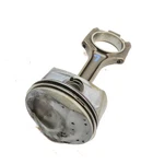 2008-2014 Porsche Cayenne Panamera (957 970) 4.8L M48 N/a Right Piston W/ Rod. Fixed Price $59.84.