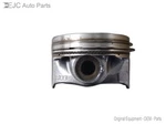 Piston Standard Size For 17-18 Porsche Macan 2.0 PAC109065B Turbo. Fixed Price $59.95.