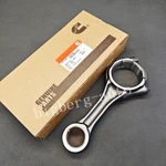 Engine Connecting Rod 5257364 68210144AA For Cummins ISF3.8. Fixed Price $95.12.