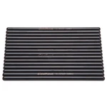 Edelbrock 9638 Engine Push Rod Set; 5/16" Chromoly 6.936" For 5.2/5.9L Magnum. Fixed Price $280.95.