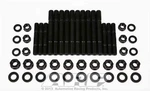 Arp 134-5605 Main Stud Kit. Fixed Price $101.99.