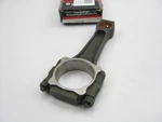 Reman. Federal Mogul R41AD Connecting Rod 1978-1981 Gm 350N 5.7L Diesel V8. Fixed Price $49.99.