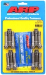 Arp 201-6103 Rod Bolt Kit -for Bmw E46 M3 & S54 Engines. Fixed Price $204.85.