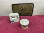 Mercedes Benz Piston 97,00 Mm A1130303117 Nos. Fixed Price $600.00.