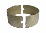 Perfect Circle 3310-RAA 3310RAA Standard Std Engine Connecting Rod Bearing New. Fixed Price $15.23.