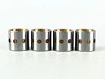 Piston Pin Bushing Set Dnj Engine Components PB957. Fixed Price $27.28.