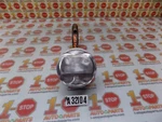 2015-2020 Hyundai Elantra 2.0L Piston W/ Connecting Rod 23412-2E010 Oem. Fixed Price $41.99.