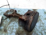 2010 Ford Expolorer Piston. Fixed Price $65.70.