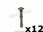 Porsche 911 (1970-971) Connecting Rod Bolt (12) O.e.m. + Year Warranty. Fixed Price $268.80.