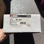 Sealed Power 520P .50MM Pistons Set Of Ford 2.9L V6 (177 Cid) Ohv. Fixed Price $179.99.